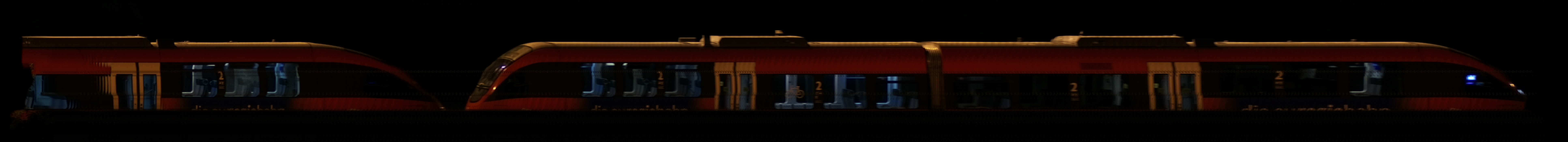 There should be a train photo here :'(