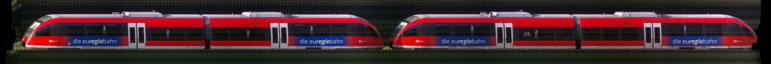 There should be a train photo here :'(