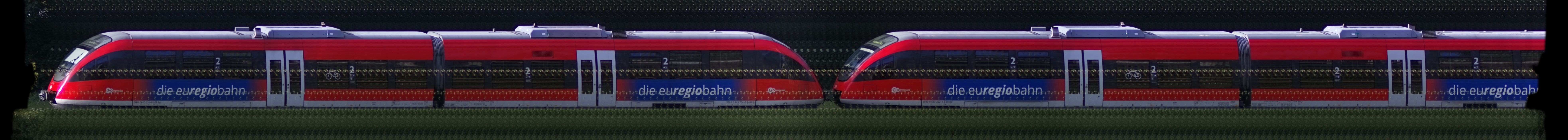 There should be a train photo here :'(