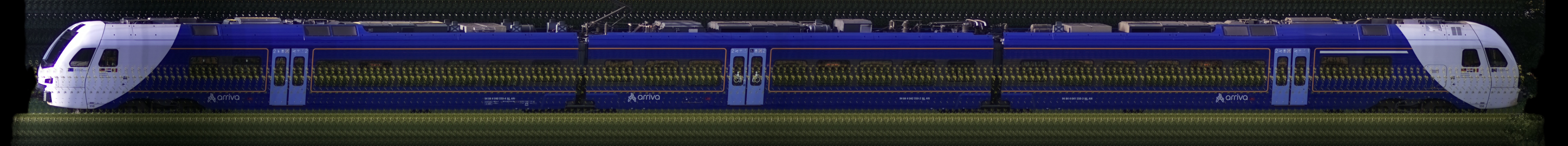 There should be a train photo here :'(