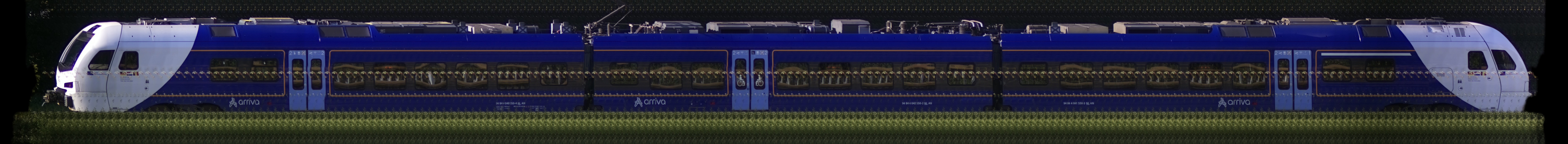There should be a train photo here :'(