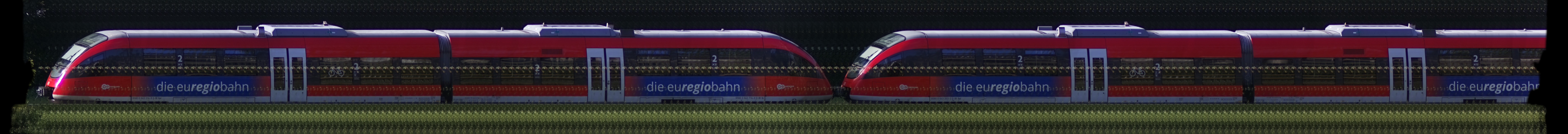 There should be a train photo here :'(
