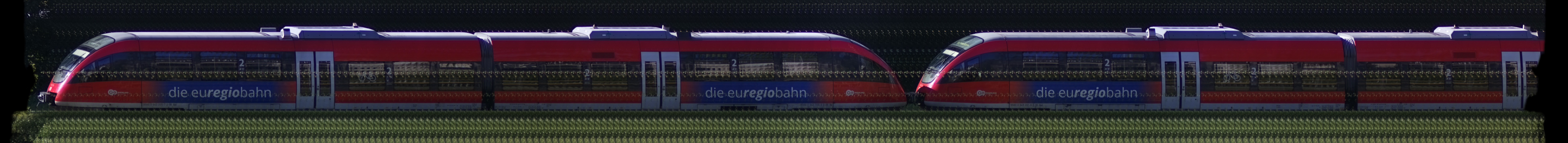 There should be a train photo here :'(