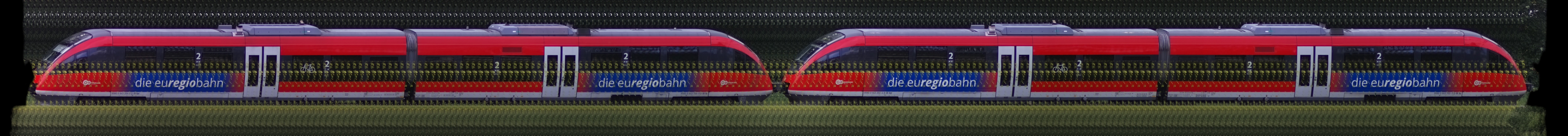 There should be a train photo here :'(