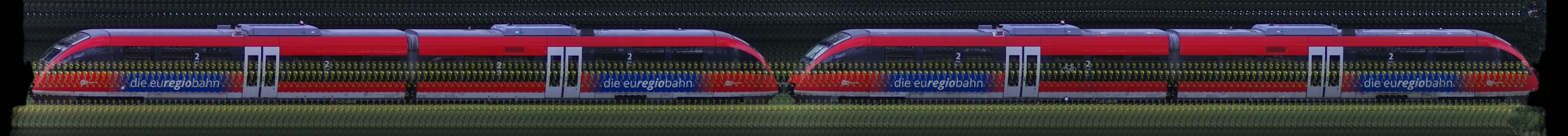 There should be a train photo here :'(