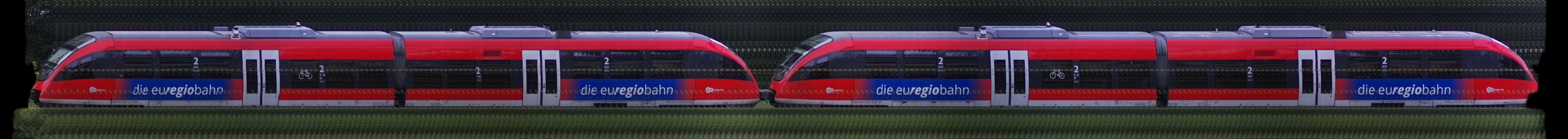 There should be a train photo here :'(