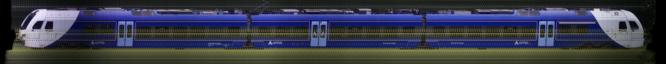 There should be a train photo here :'(