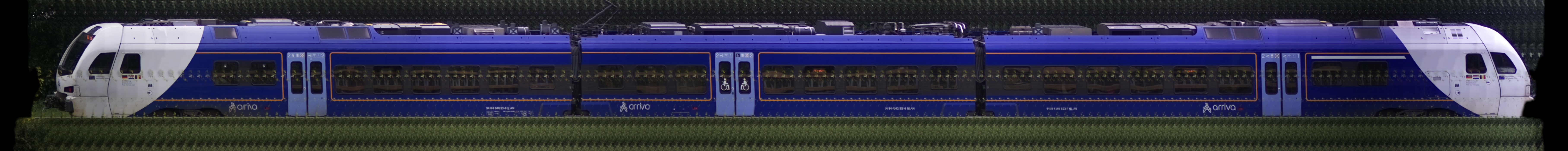 There should be a train photo here :'(