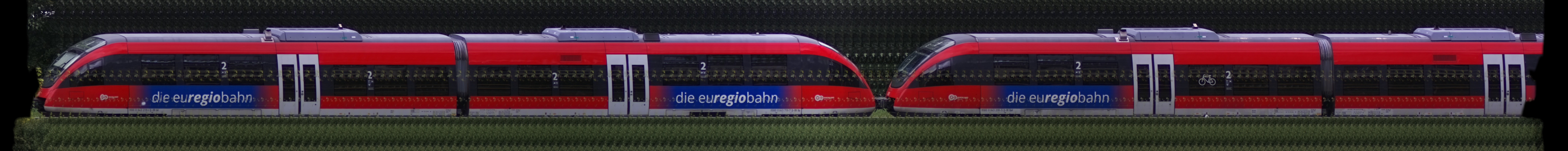 There should be a train photo here :'(