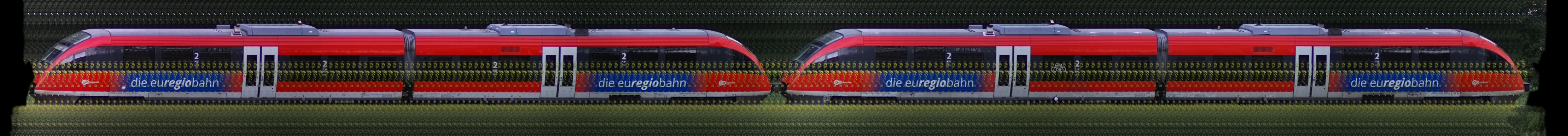 There should be a train photo here :'(