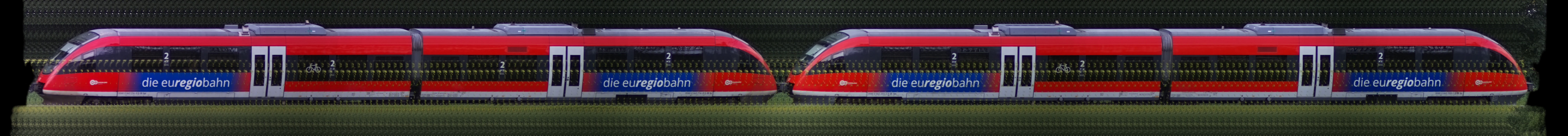 There should be a train photo here :'(