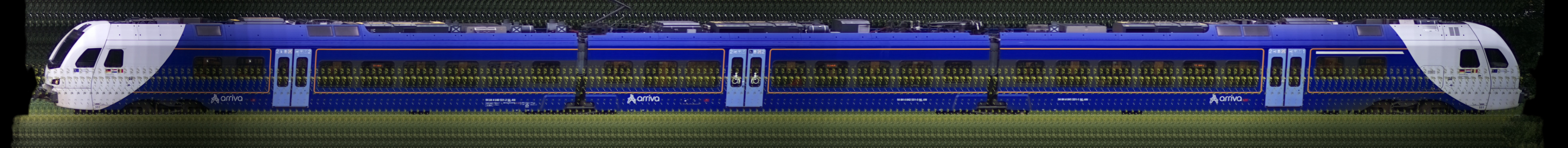 There should be a train photo here :'(
