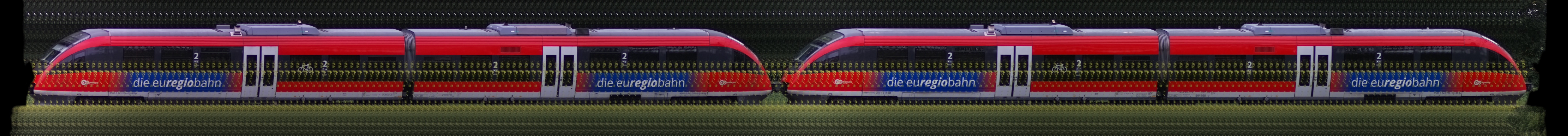 There should be a train photo here :'(