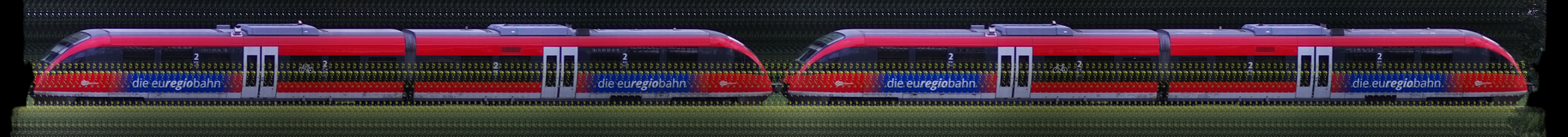 There should be a train photo here :'(