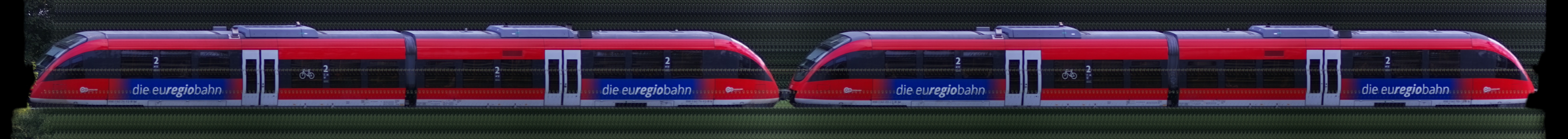 There should be a train photo here :'(