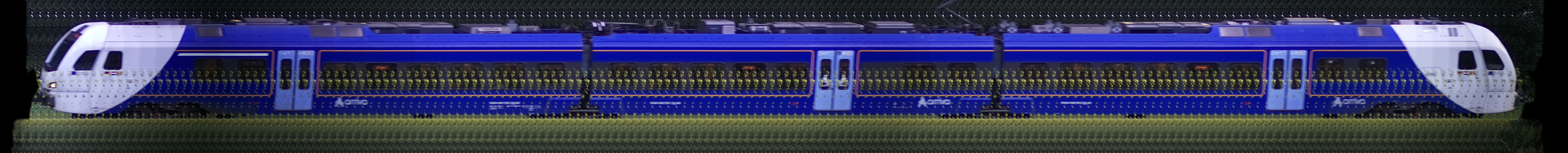 There should be a train photo here :'(