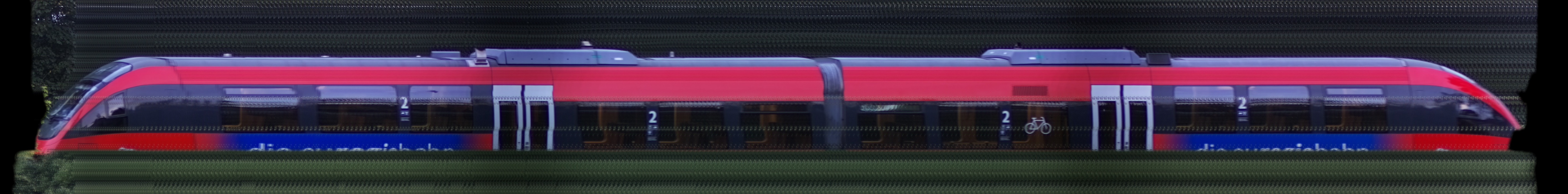 There should be a train photo here :'(