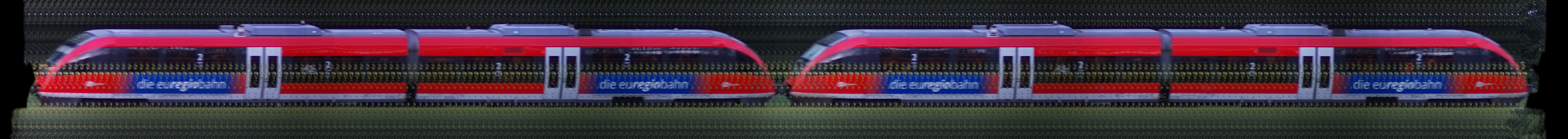 There should be a train photo here :'(