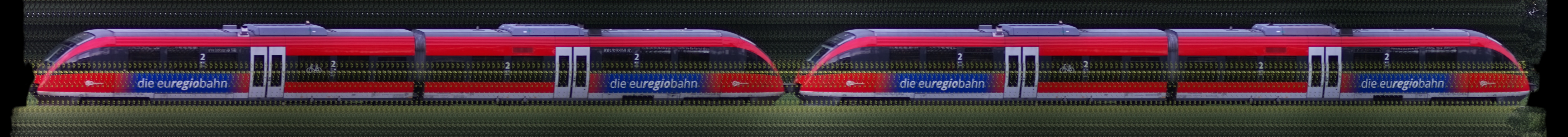 There should be a train photo here :'(