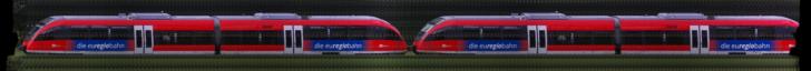 There should be a train photo here :'(