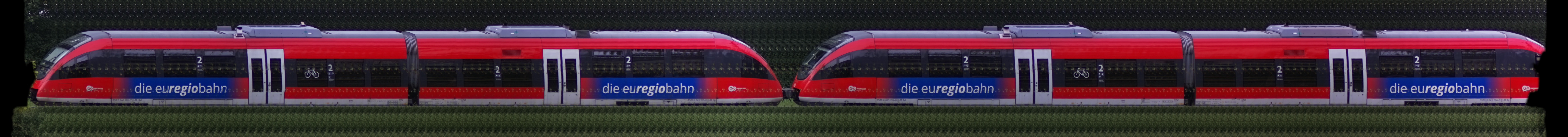 There should be a train photo here :'(