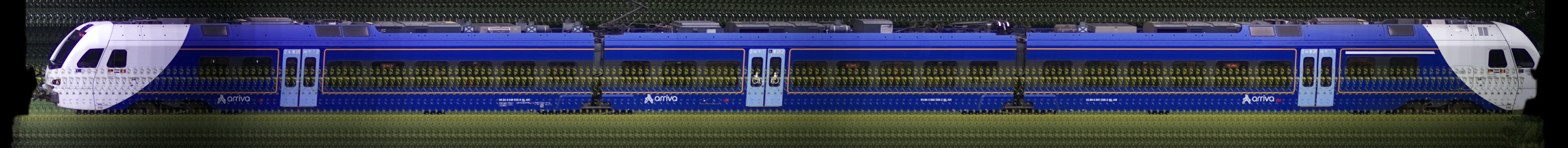 There should be a train photo here :'(
