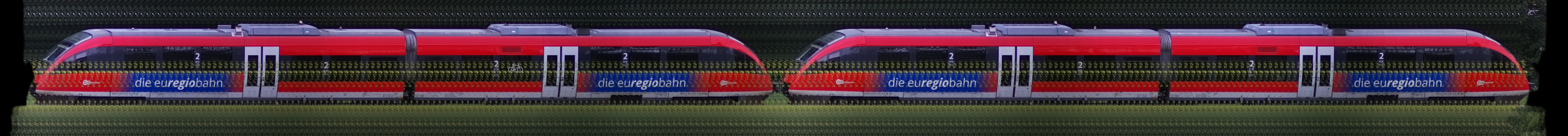 There should be a train photo here :'(