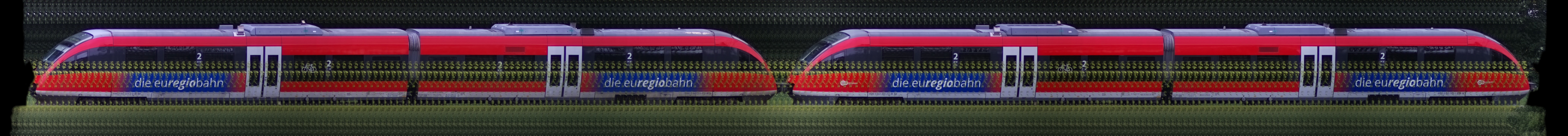 There should be a train photo here :'(