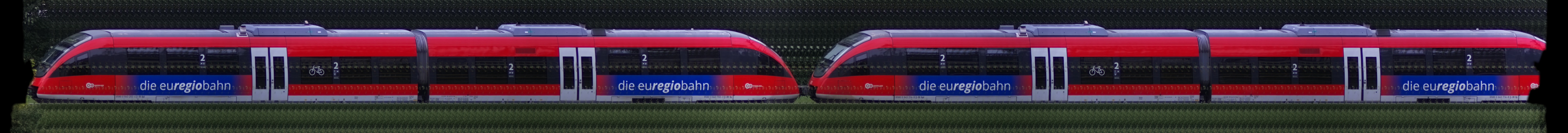 There should be a train photo here :'(
