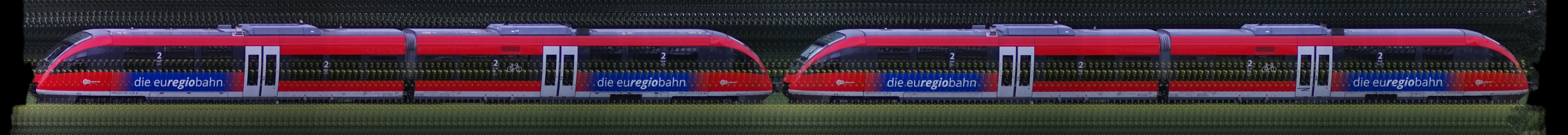 There should be a train photo here :'(