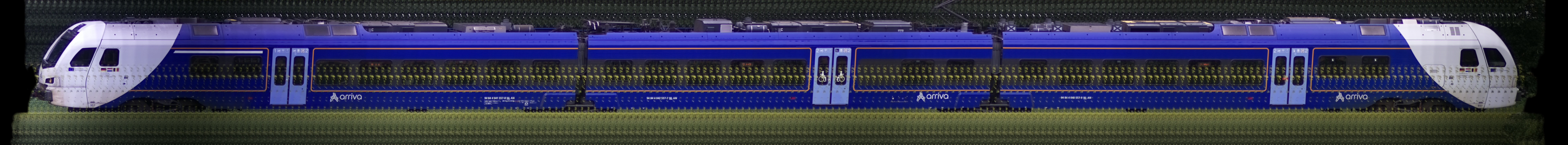 There should be a train photo here :'(