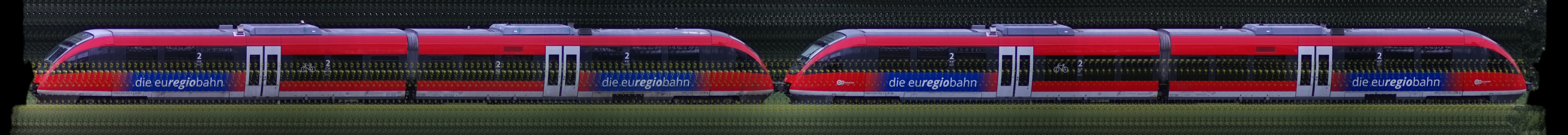 There should be a train photo here :'(