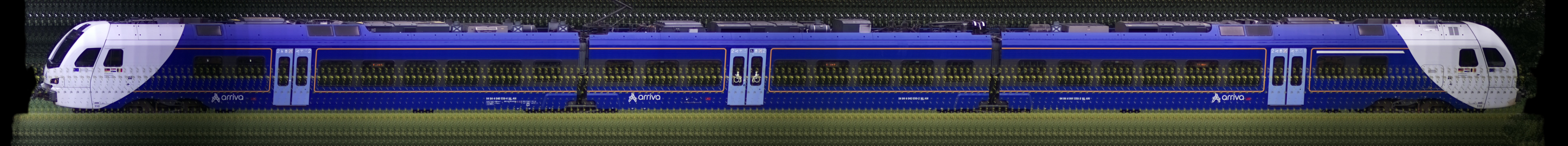 There should be a train photo here :'(