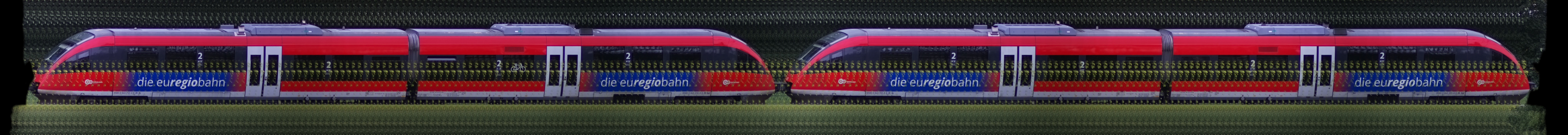 There should be a train photo here :'(