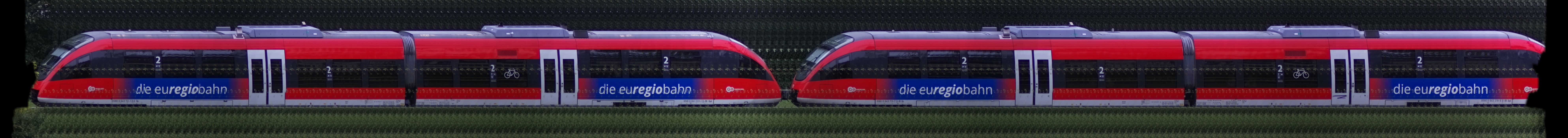 There should be a train photo here :'(