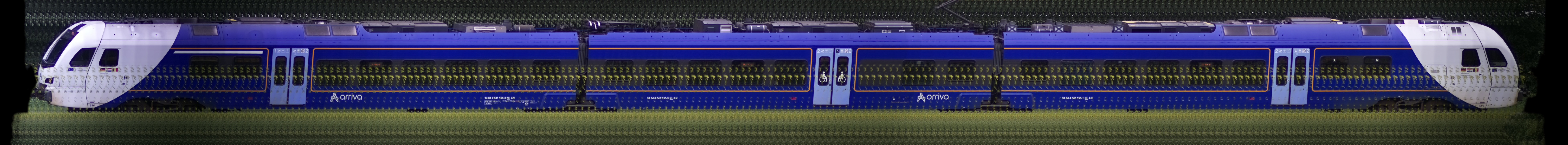 There should be a train photo here :'(