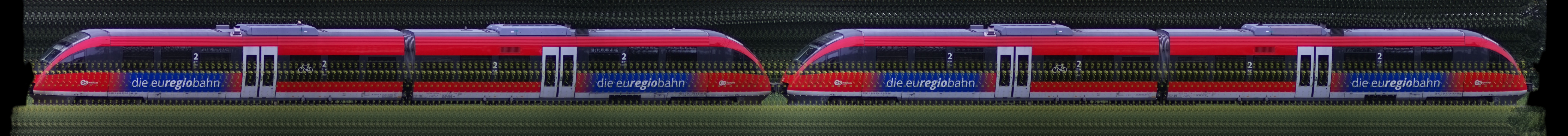 There should be a train photo here :'(