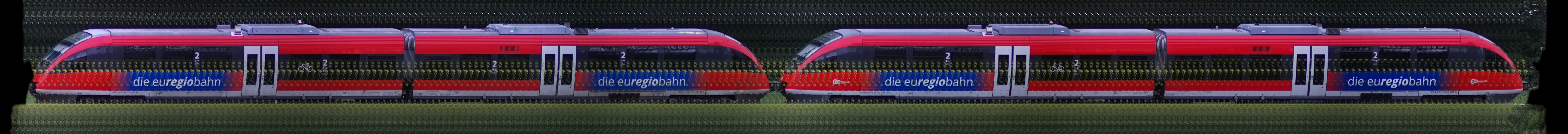 There should be a train photo here :'(