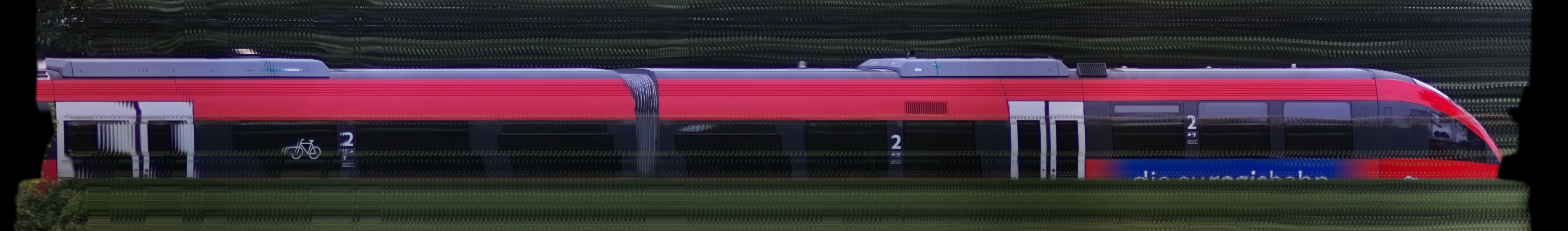 There should be a train photo here :'(