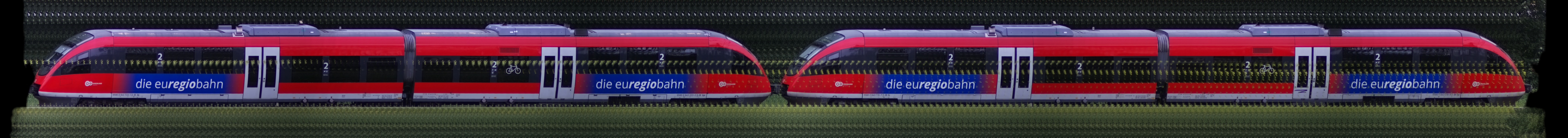 There should be a train photo here :'(