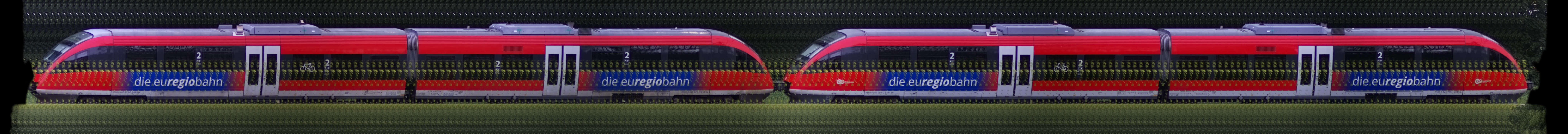 There should be a train photo here :'(