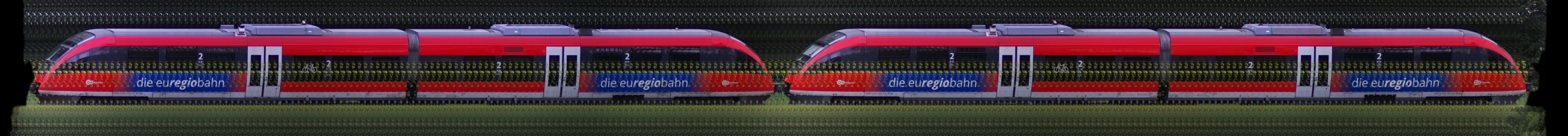 There should be a train photo here :'(