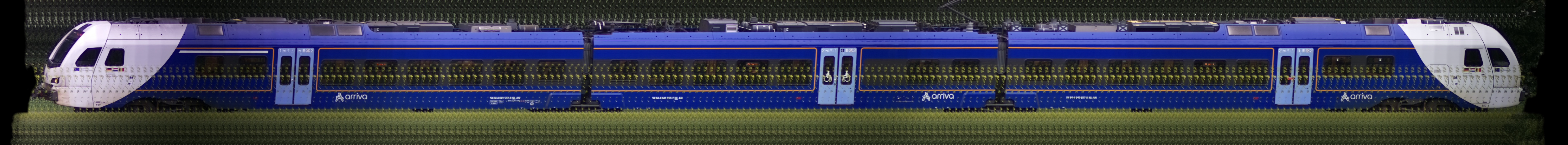 There should be a train photo here :'(