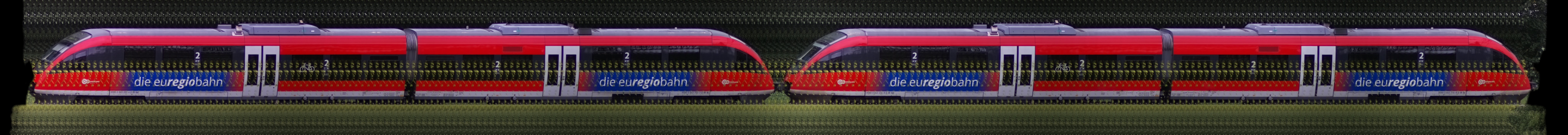 There should be a train photo here :'(