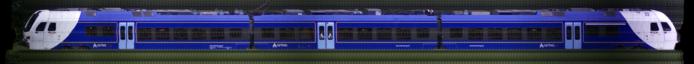 There should be a train photo here :'(