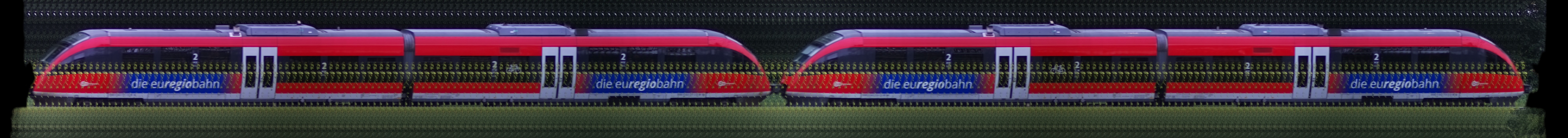 There should be a train photo here :'(