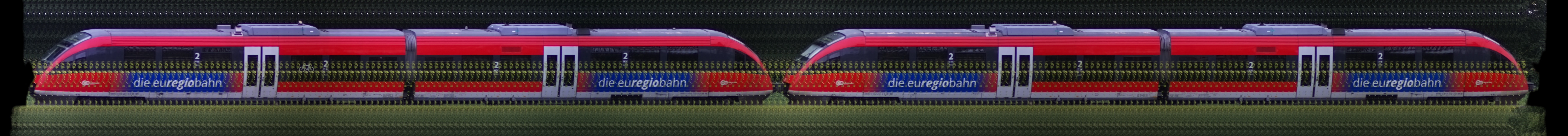 There should be a train photo here :'(