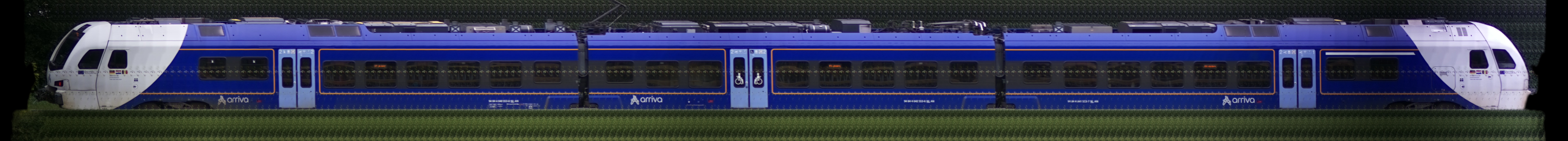 There should be a train photo here :'(