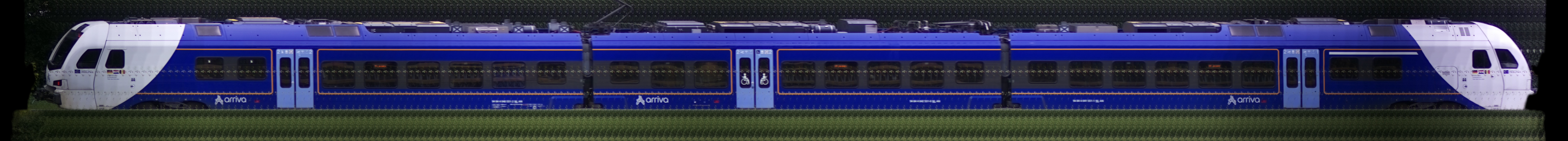 There should be a train photo here :'(
