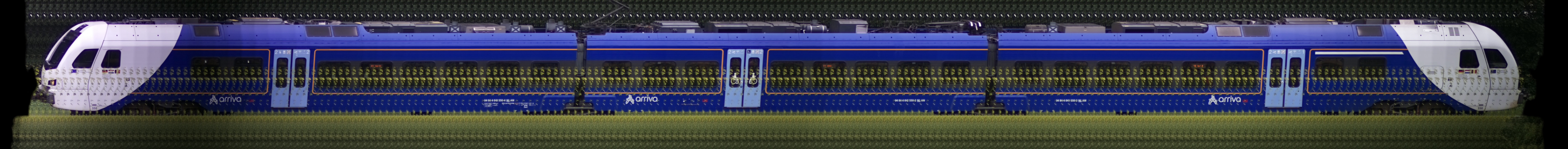 There should be a train photo here :'(